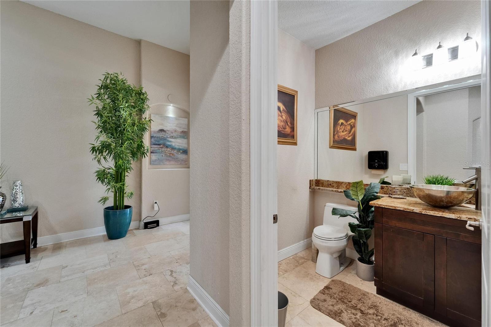 Image 16 of 87 For 13102 Done Groven Drive