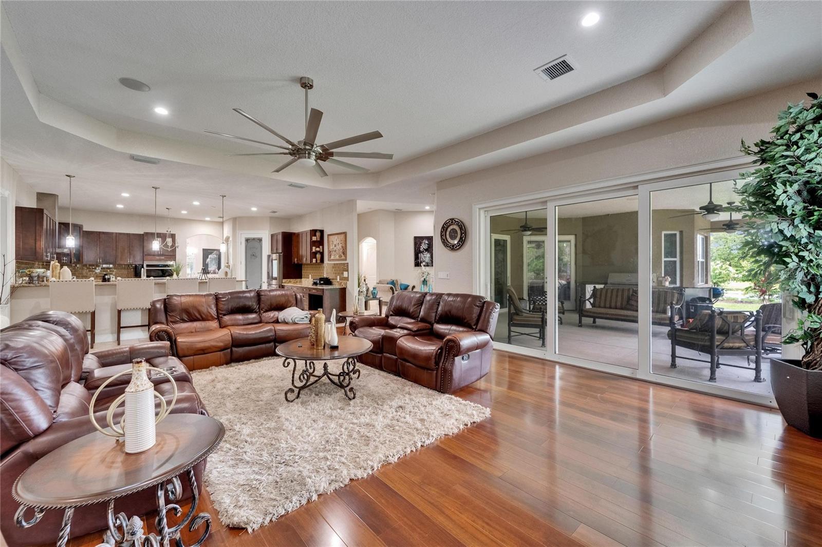 Image 21 of 87 For 13102 Done Groven Drive