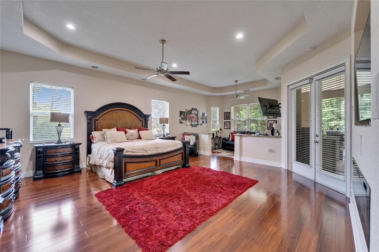 Image 32 of 87 For 13102 Done Groven Drive