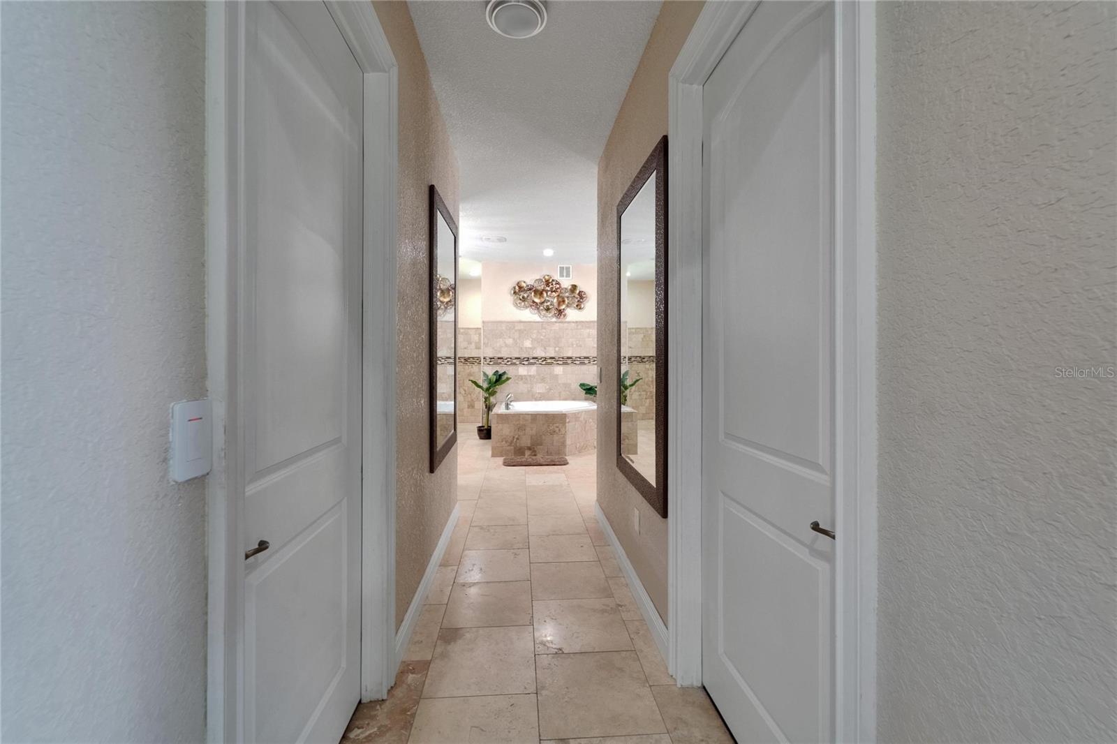 Image 39 of 87 For 13102 Done Groven Drive