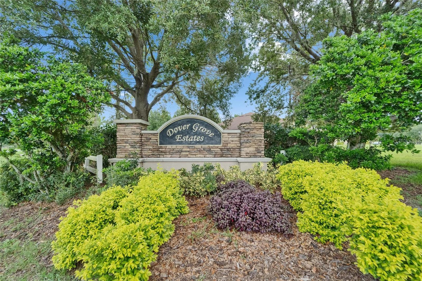 Image 4 of 87 For 13102 Done Groven Drive