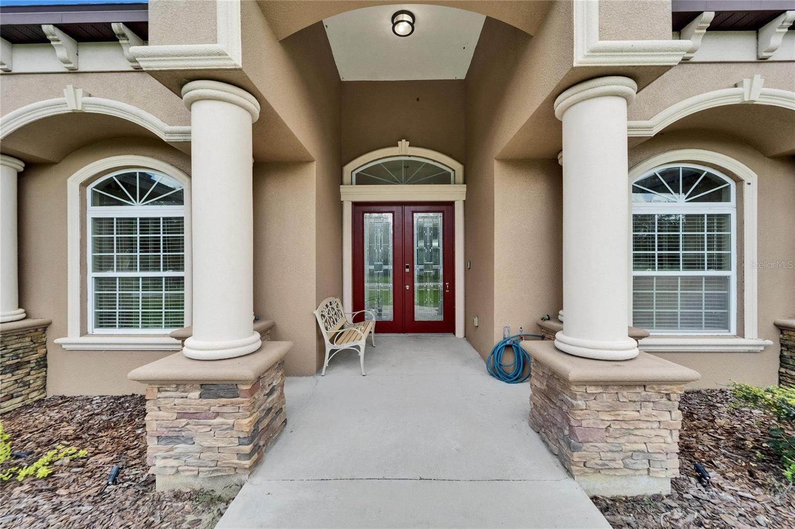 Image 5 of 87 For 13102 Done Groven Drive