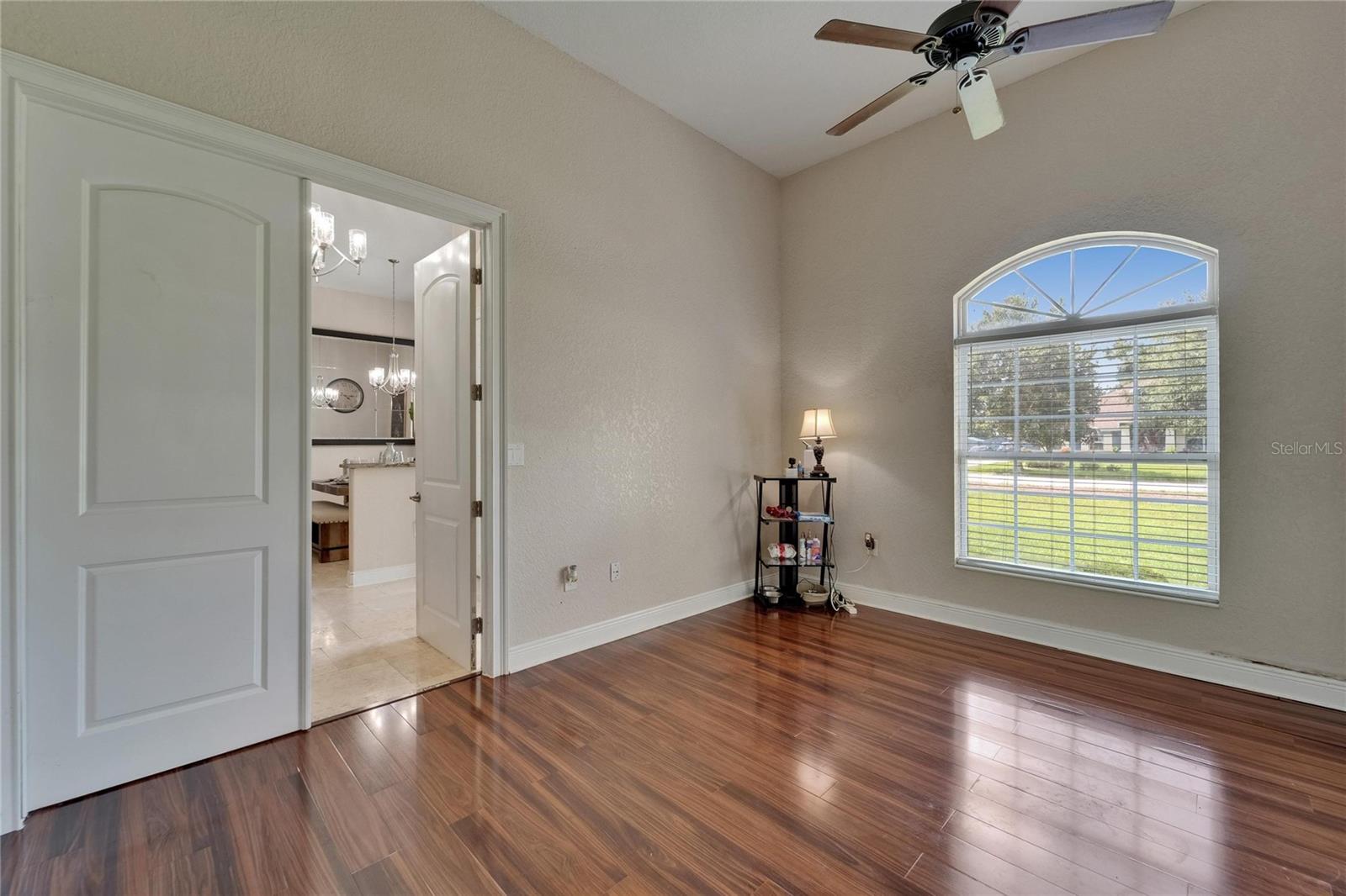 Image 50 of 87 For 13102 Done Groven Drive
