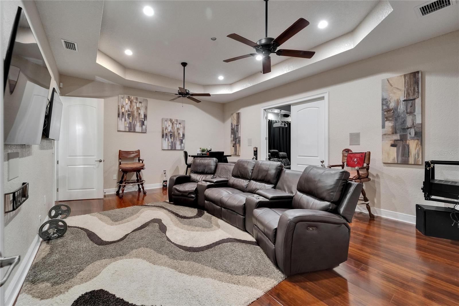 Image 55 of 87 For 13102 Done Groven Drive