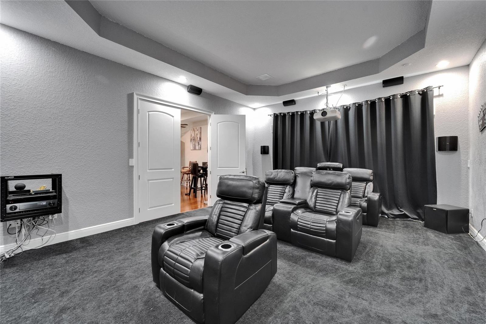 Image 60 of 87 For 13102 Done Groven Drive