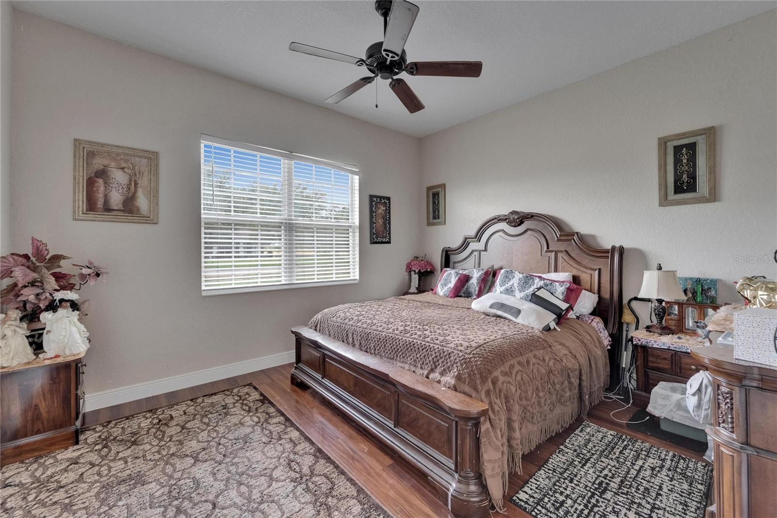 Image 64 of 87 For 13102 Done Groven Drive