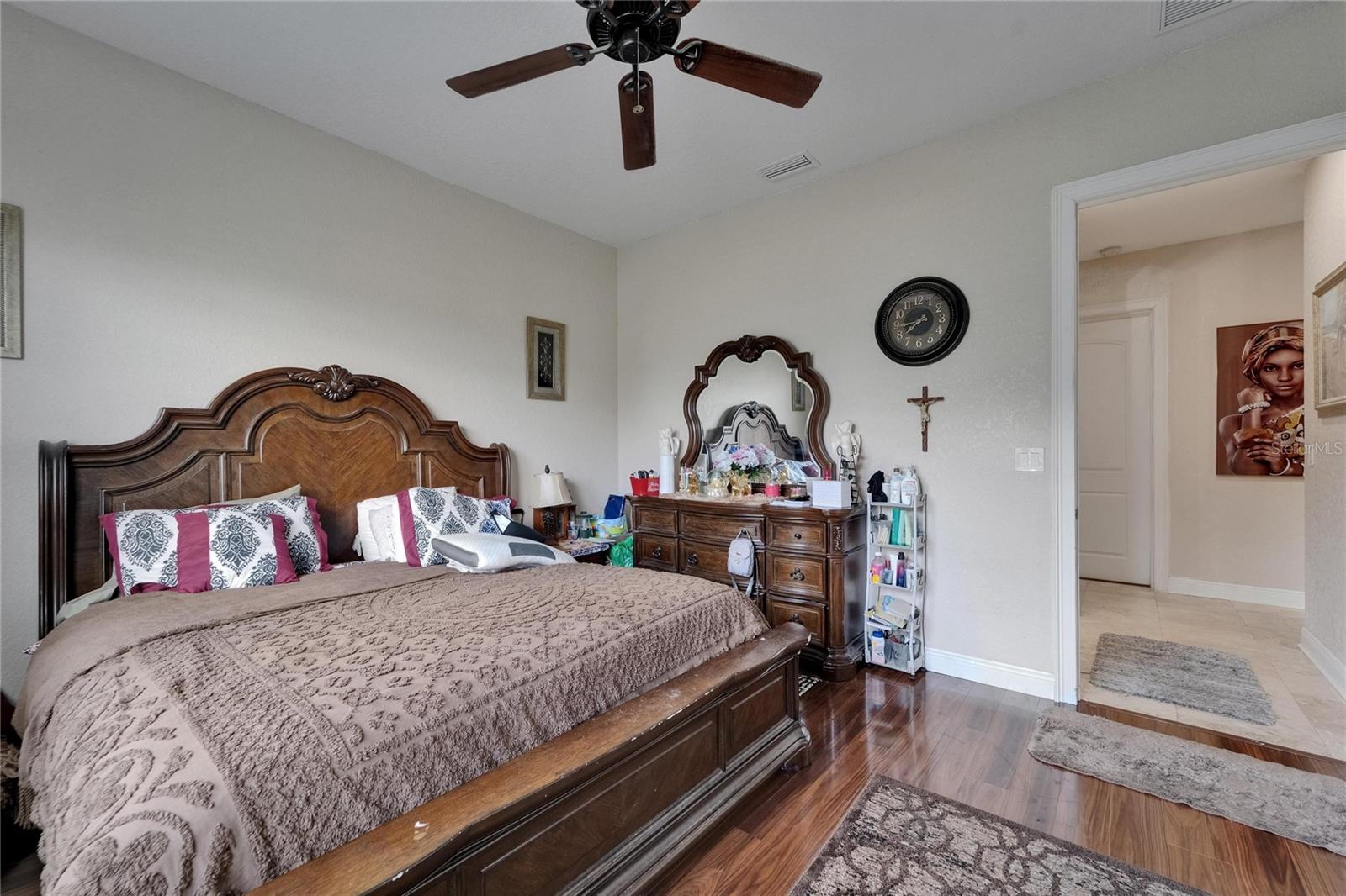 Image 65 of 87 For 13102 Done Groven Drive