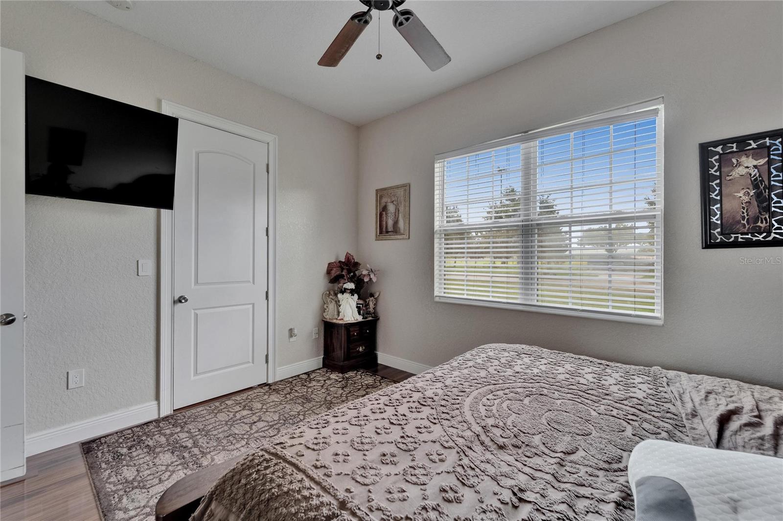 Image 66 of 87 For 13102 Done Groven Drive