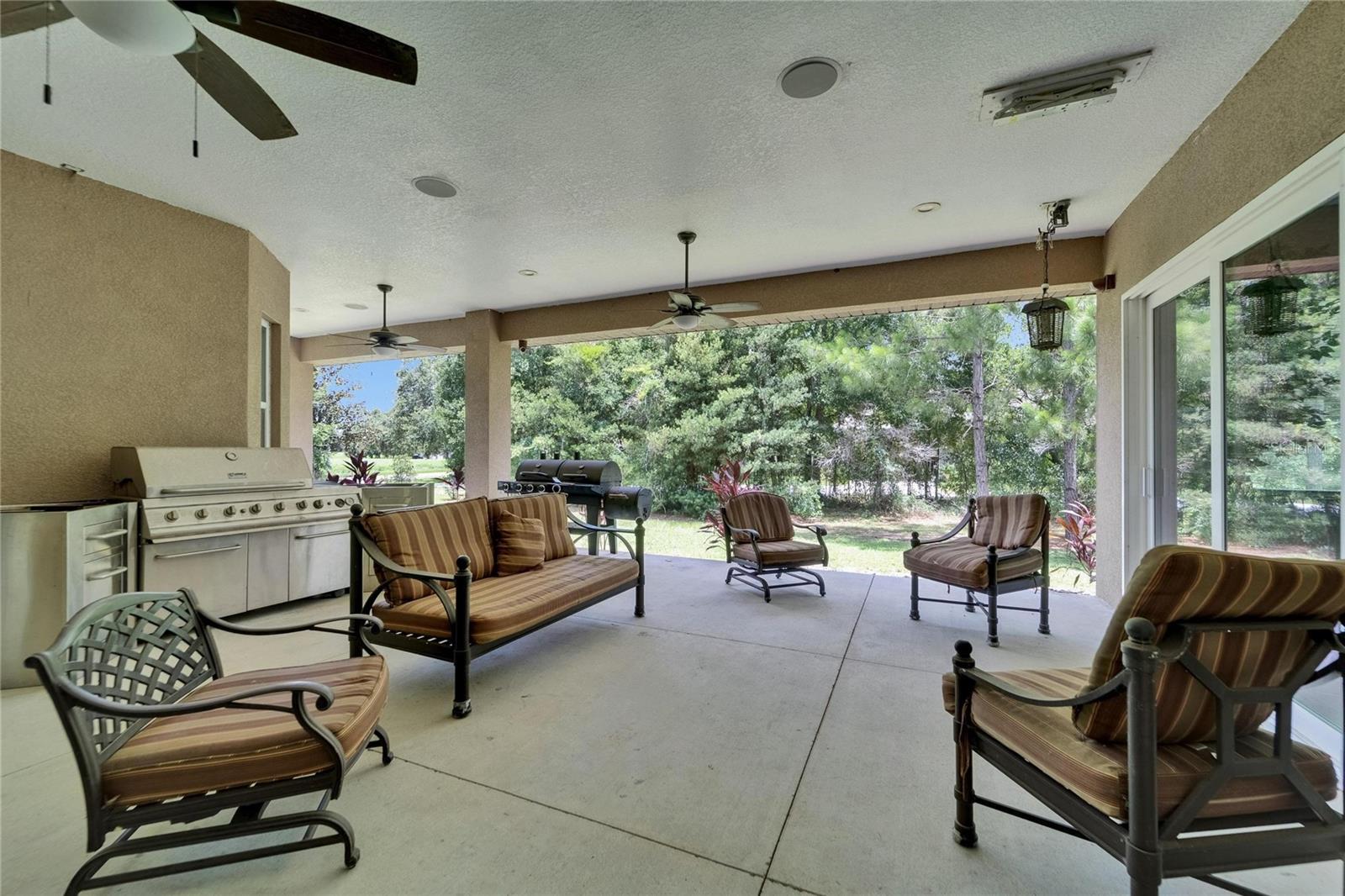Image 69 of 87 For 13102 Done Groven Drive