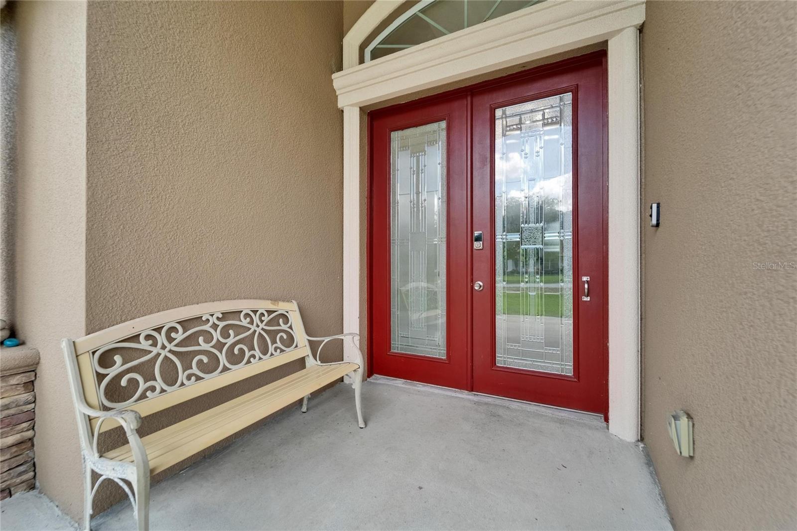 Image 7 of 87 For 13102 Done Groven Drive