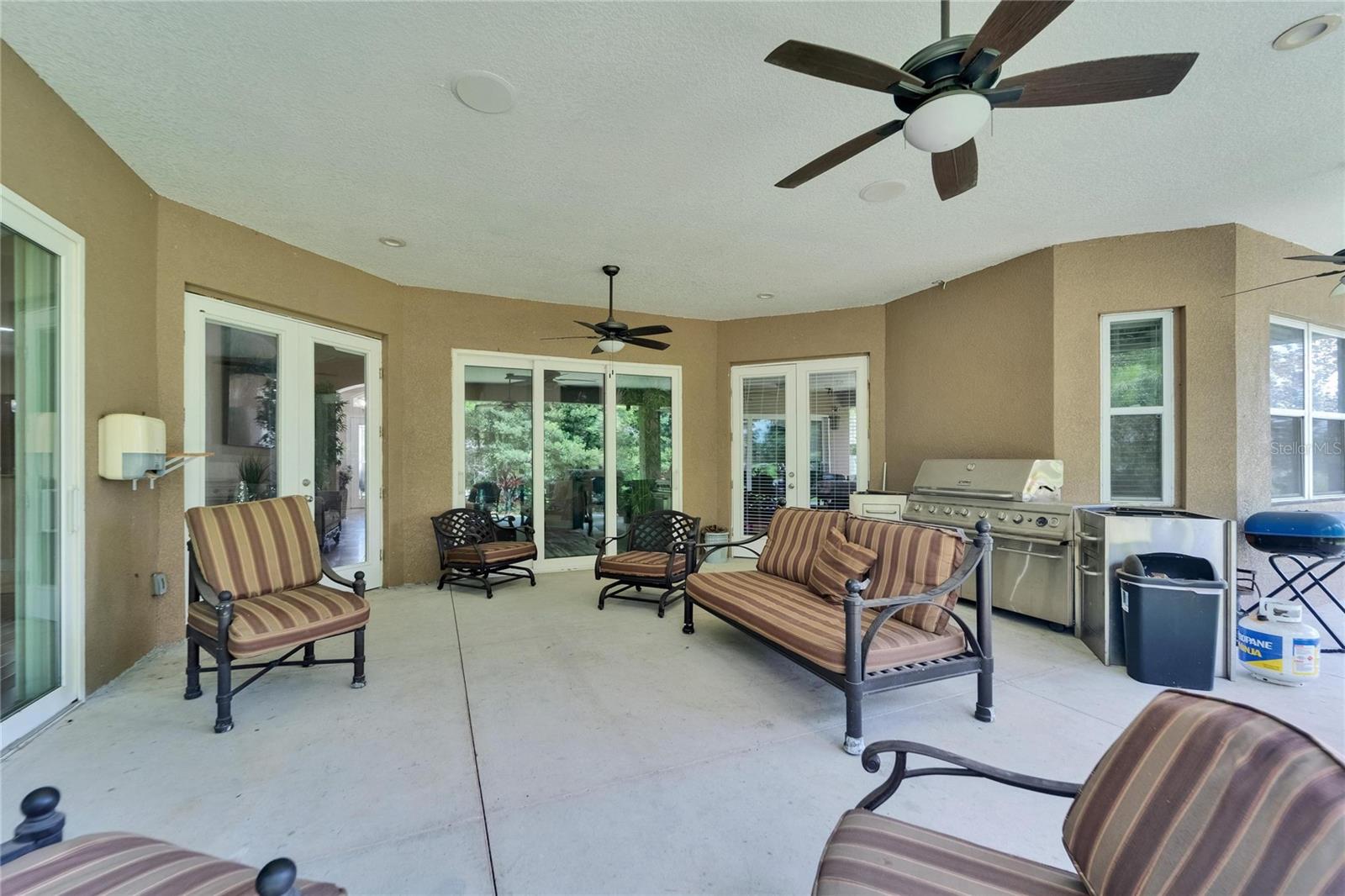 Image 70 of 87 For 13102 Done Groven Drive