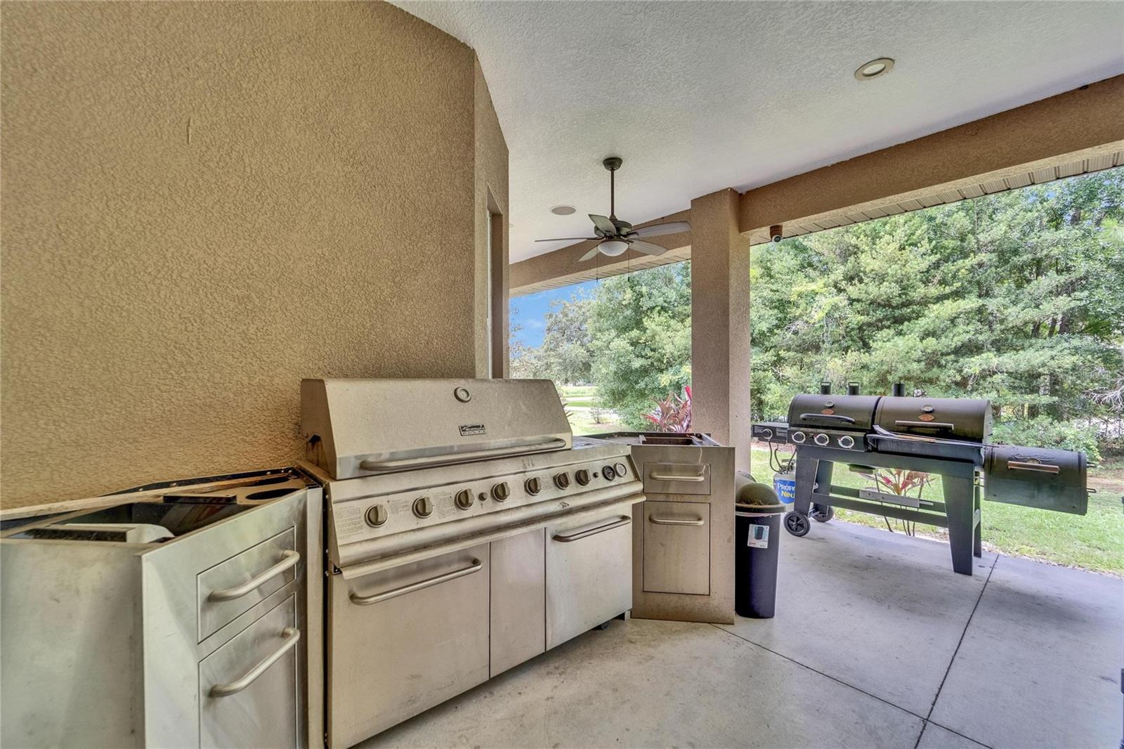 Image 72 of 87 For 13102 Done Groven Drive