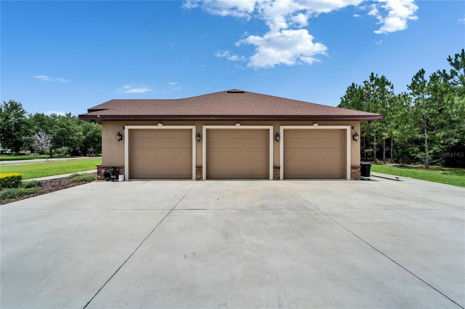 Image 73 of 87 For 13102 Done Groven Drive