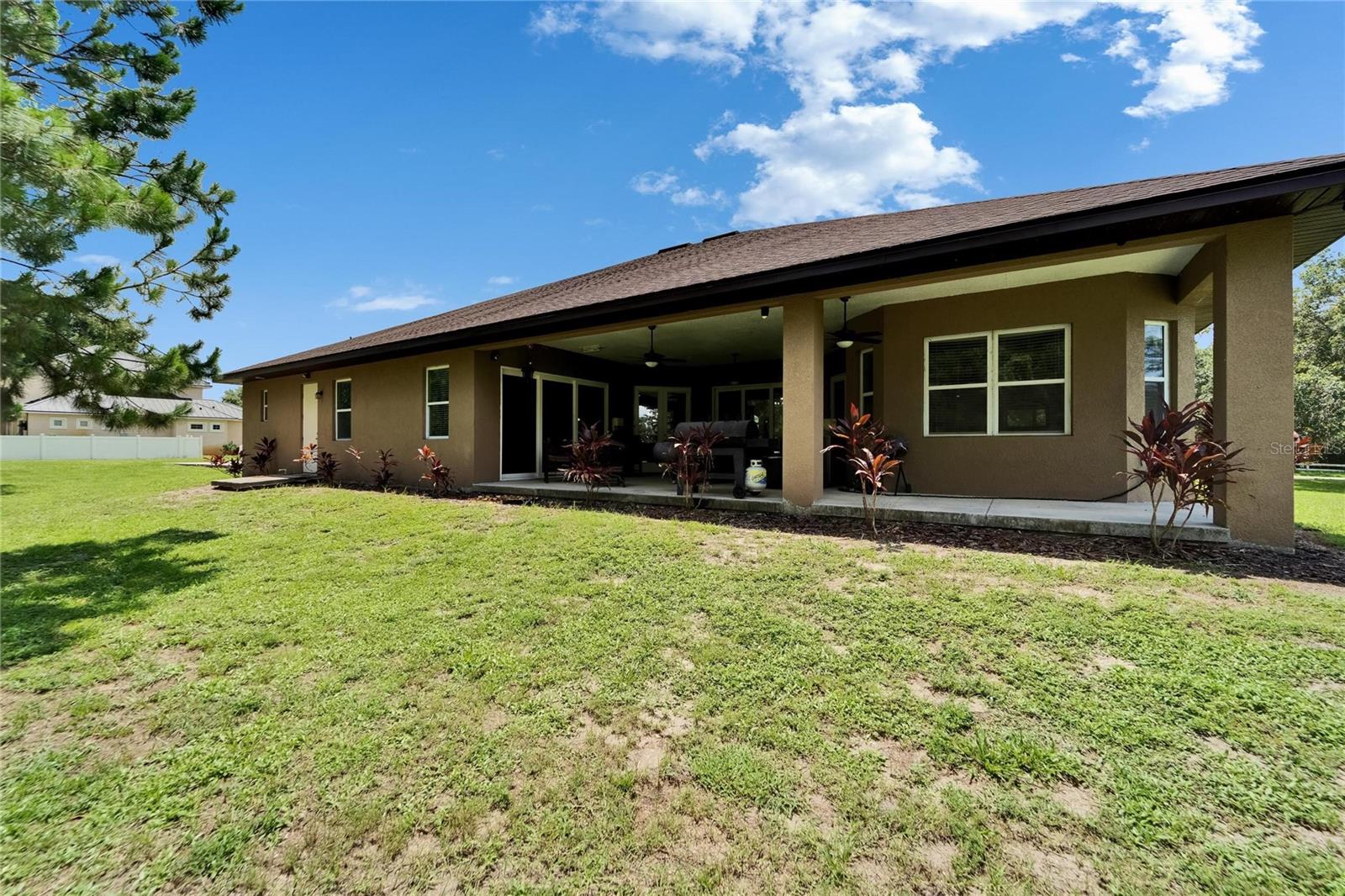 Image 76 of 87 For 13102 Done Groven Drive