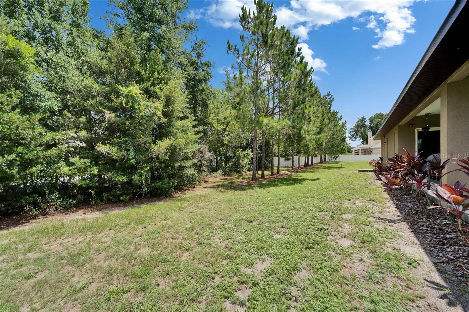 Image 77 of 87 For 13102 Done Groven Drive