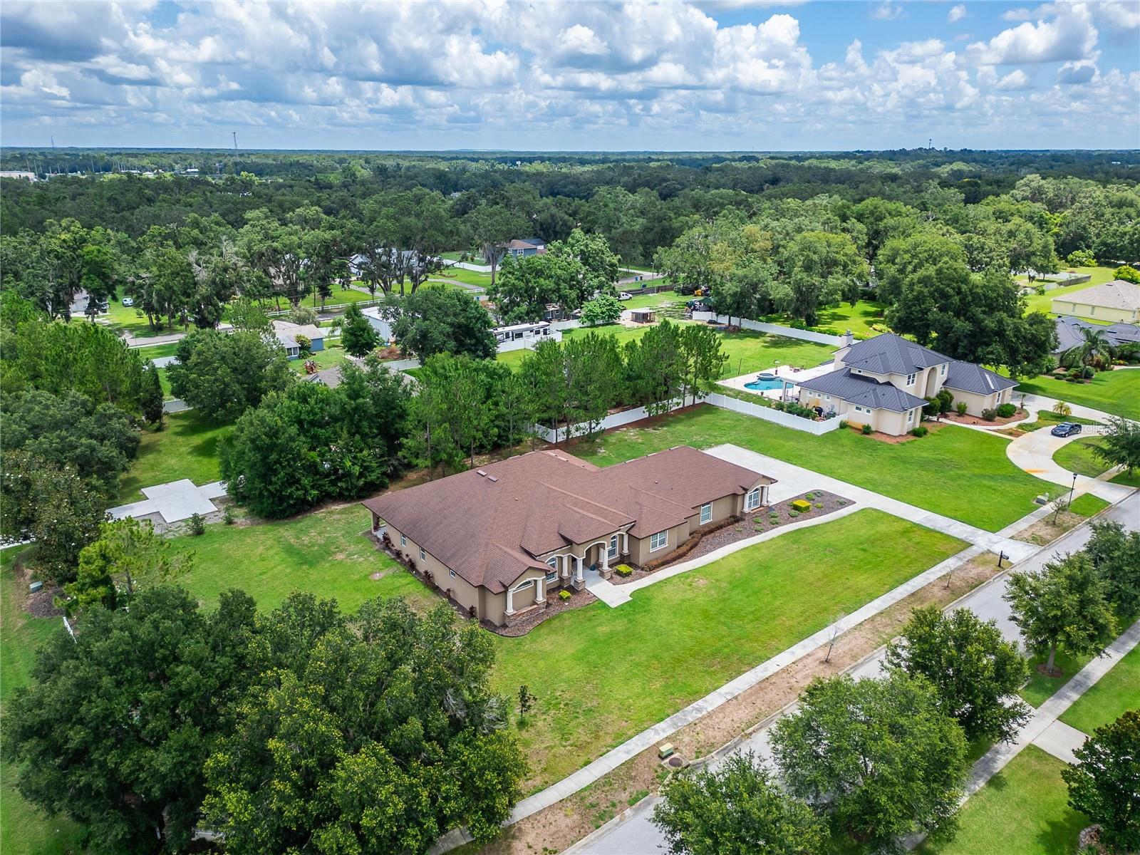 Image 81 of 87 For 13102 Done Groven Drive