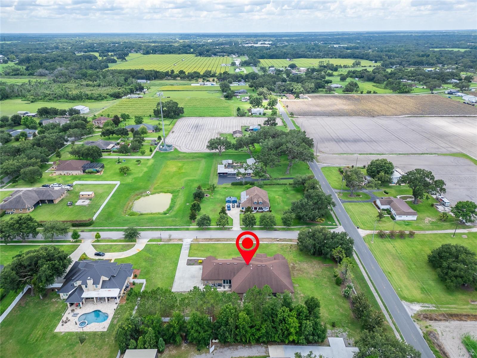 Image 85 of 87 For 13102 Done Groven Drive