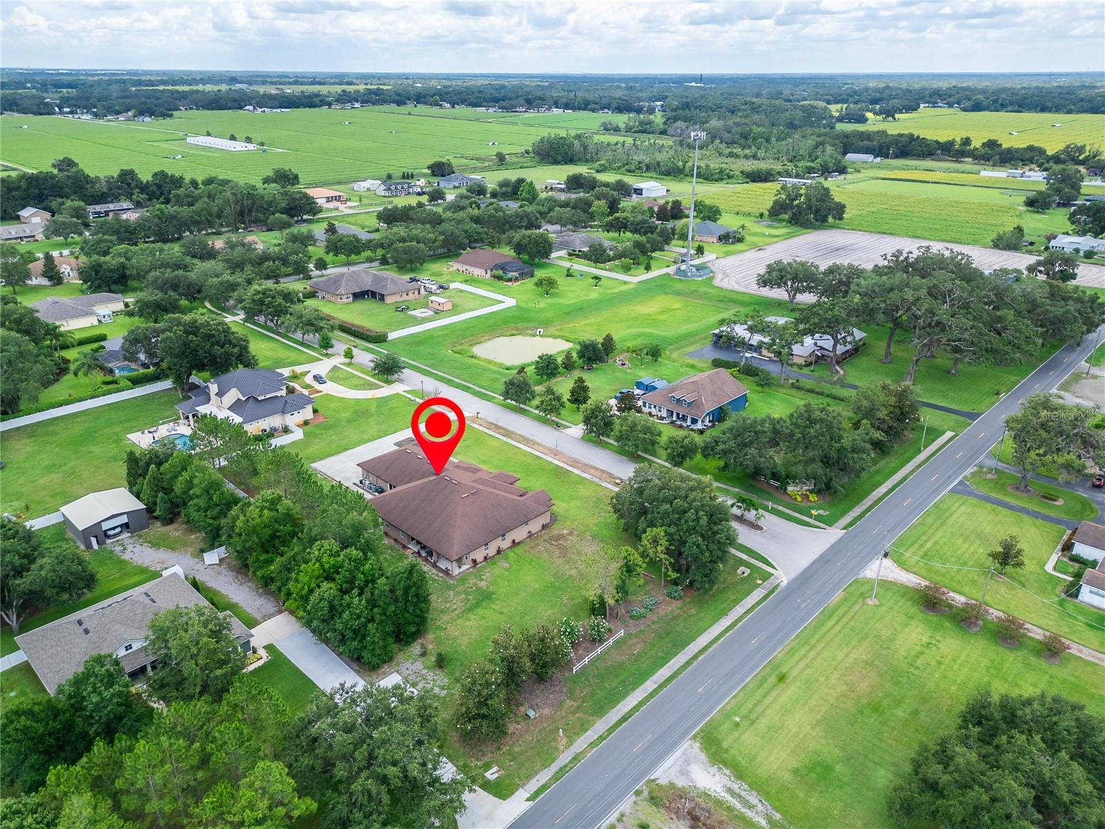 Image 86 of 87 For 13102 Done Groven Drive
