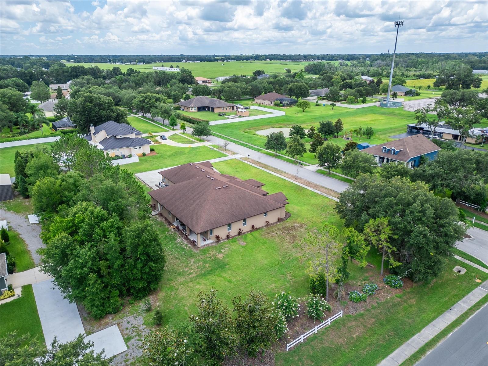 Image 87 of 87 For 13102 Done Groven Drive
