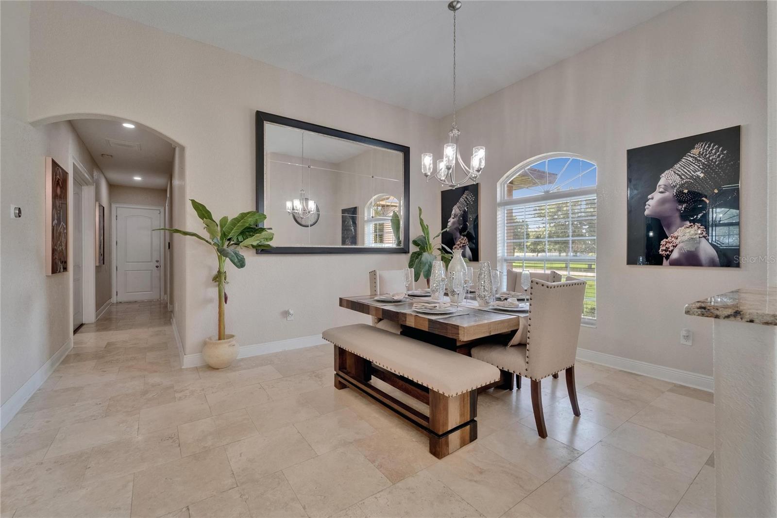 Image 9 of 87 For 13102 Done Groven Drive