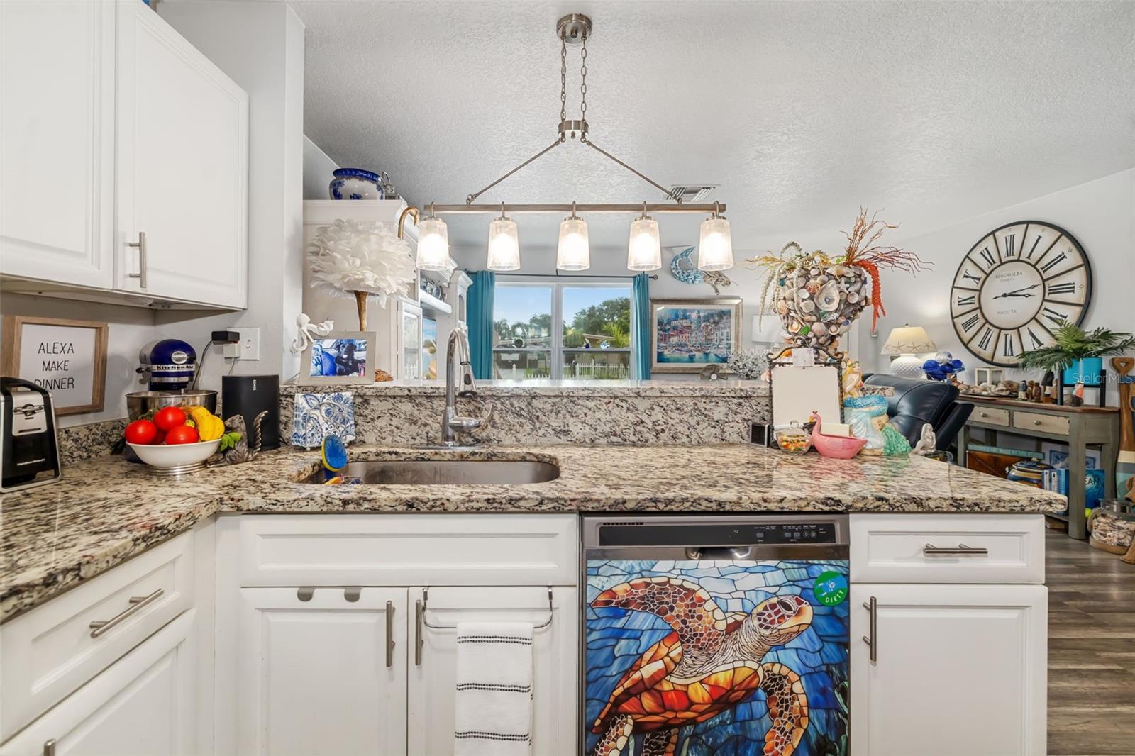 Image 10 of 30 For 3015 Florida Boulevard