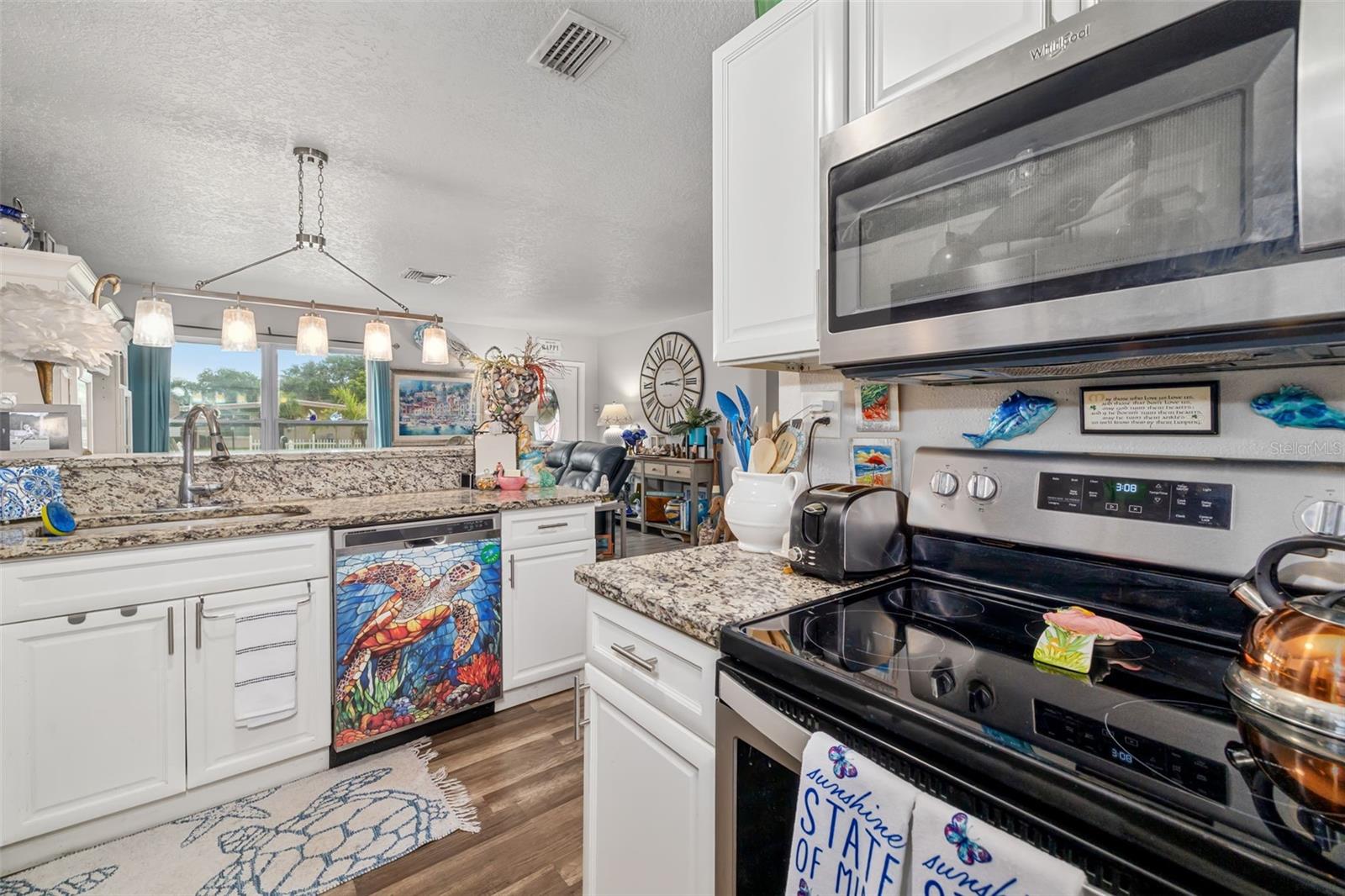 Image 11 of 30 For 3015 Florida Boulevard