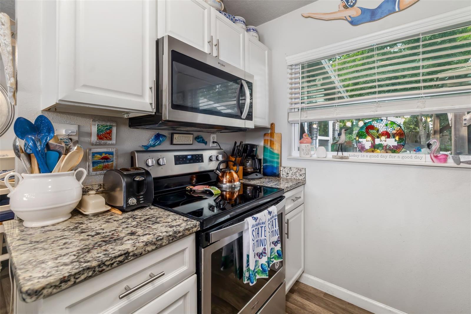 Image 12 of 30 For 3015 Florida Boulevard