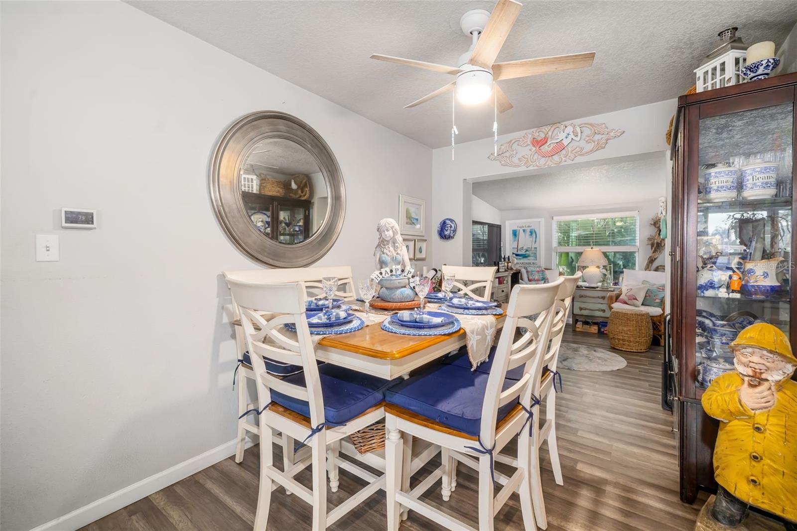 Image 13 of 30 For 3015 Florida Boulevard