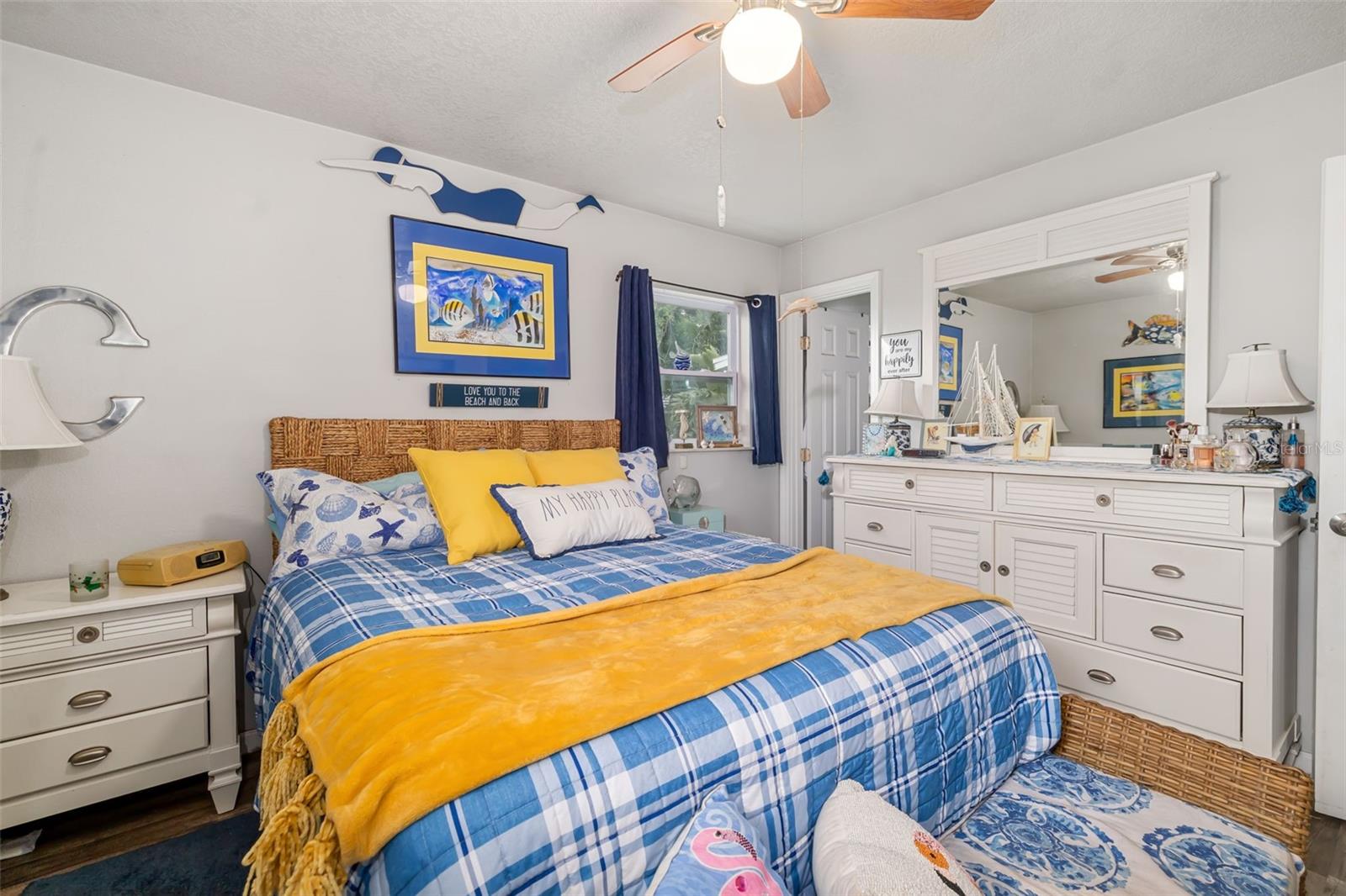 Image 16 of 30 For 3015 Florida Boulevard