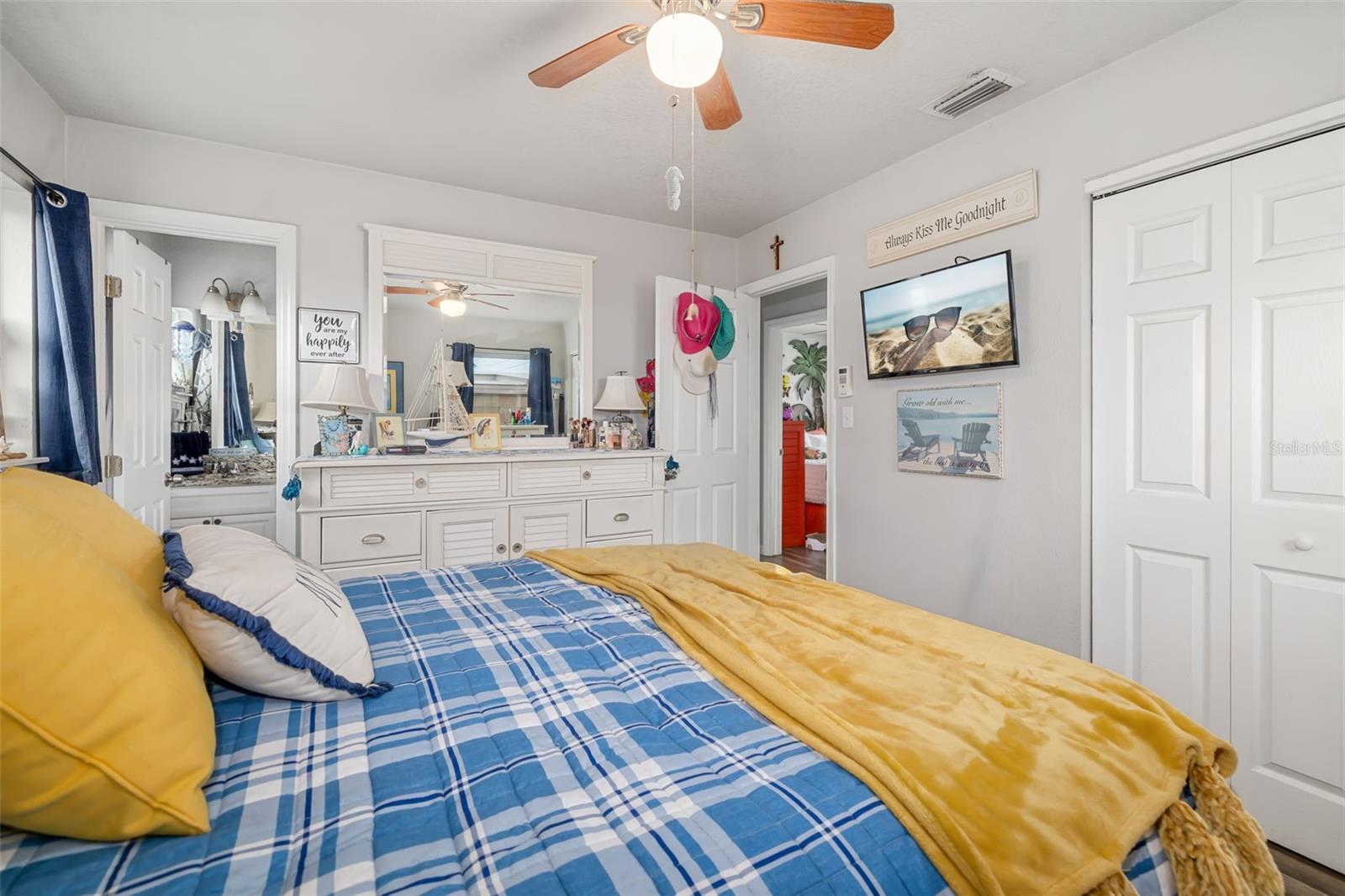 Image 17 of 30 For 3015 Florida Boulevard