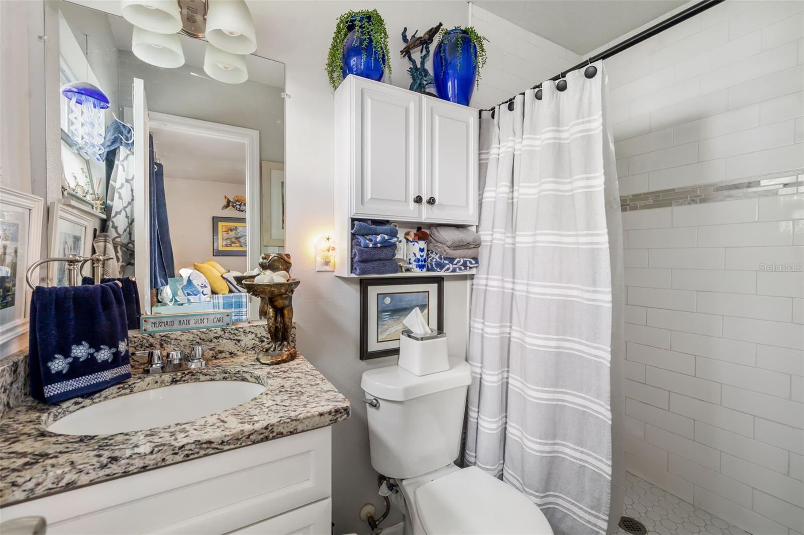 Image 18 of 30 For 3015 Florida Boulevard