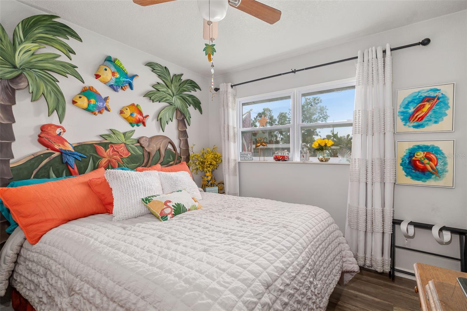 Image 19 of 30 For 3015 Florida Boulevard