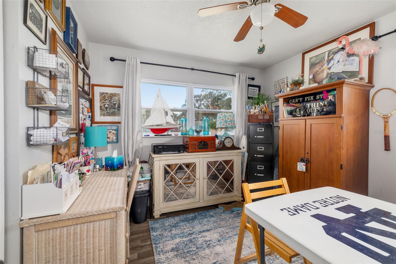 Image 20 of 30 For 3015 Florida Boulevard