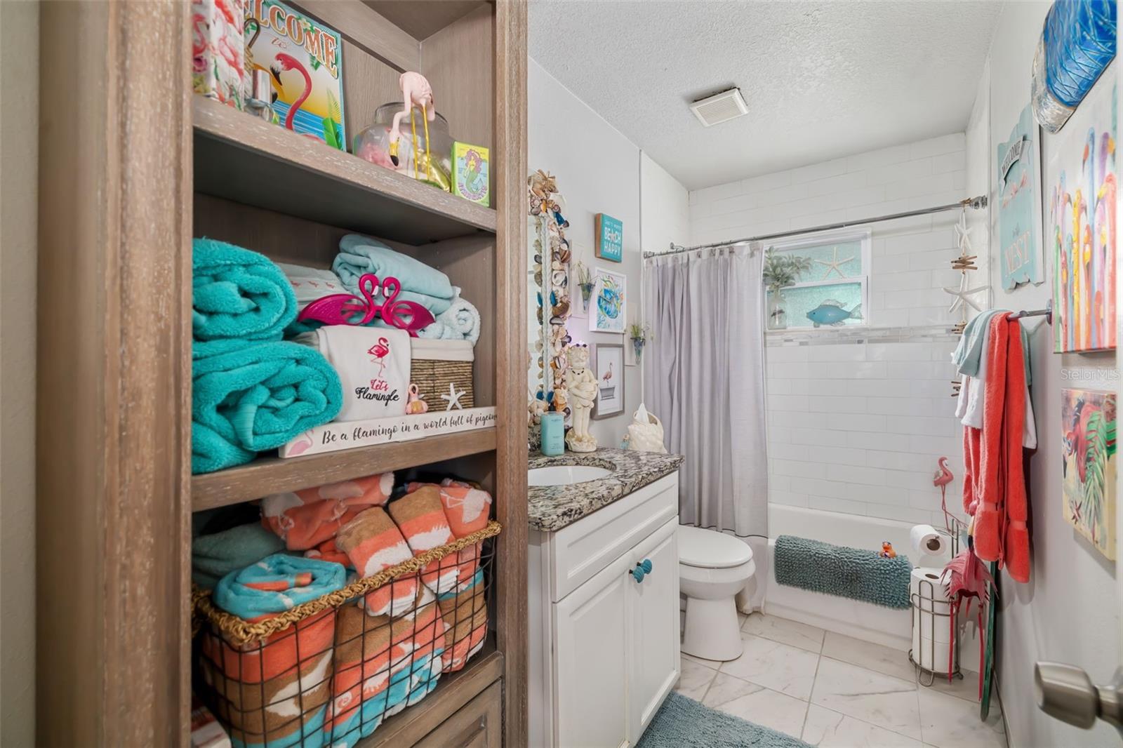 Image 22 of 30 For 3015 Florida Boulevard