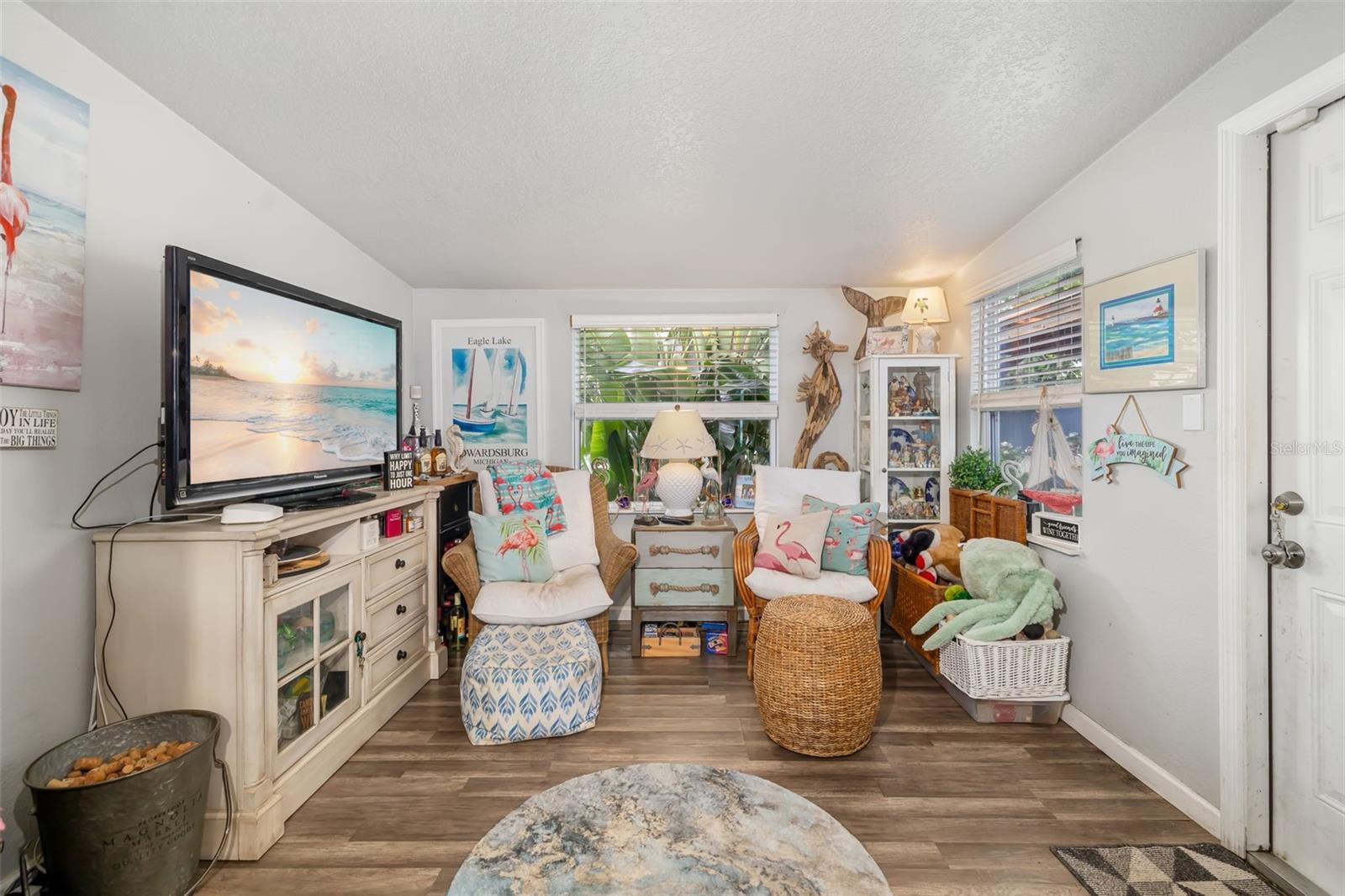 Image 23 of 30 For 3015 Florida Boulevard