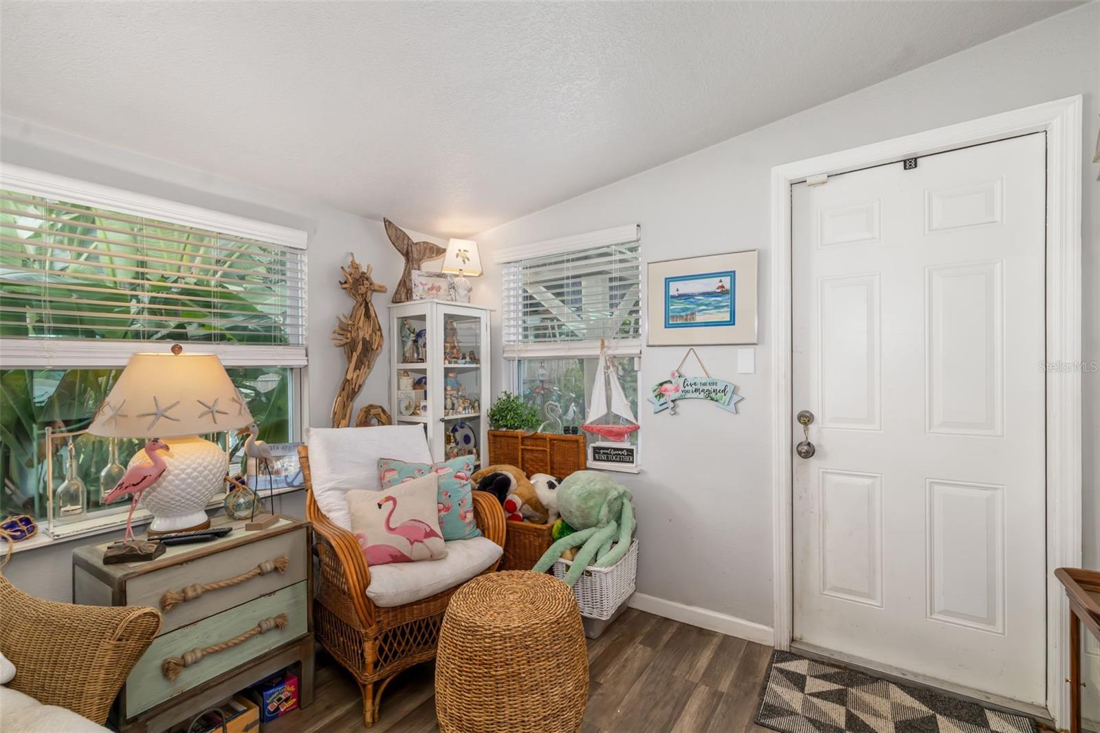 Image 24 of 30 For 3015 Florida Boulevard
