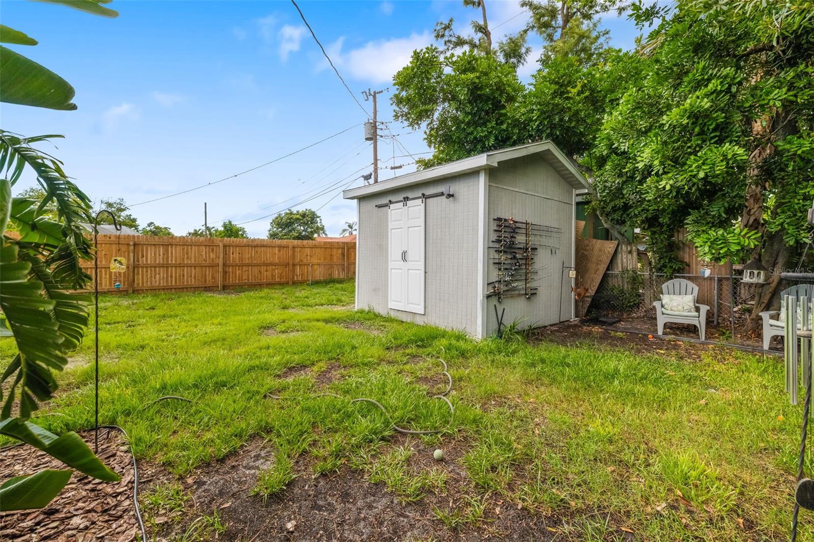 Image 28 of 30 For 3015 Florida Boulevard