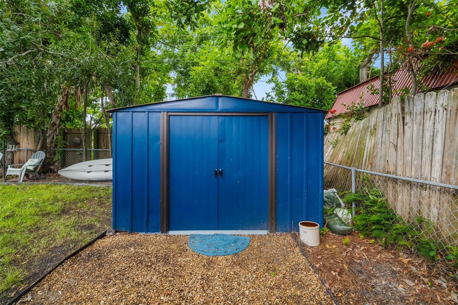 Image 29 of 30 For 3015 Florida Boulevard