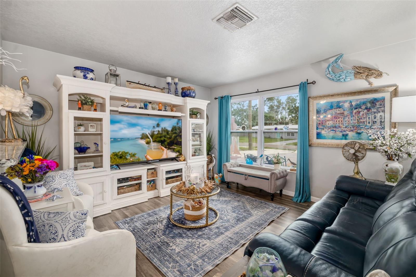Image 3 of 30 For 3015 Florida Boulevard