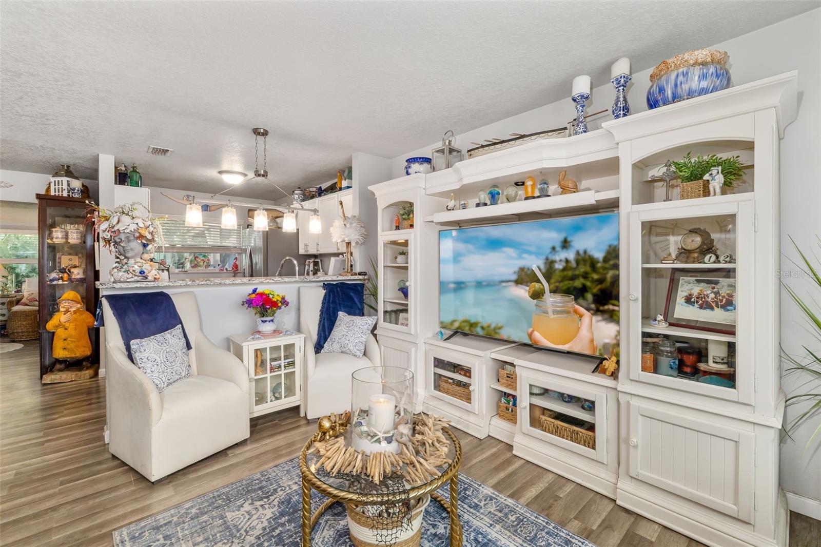 Image 4 of 30 For 3015 Florida Boulevard