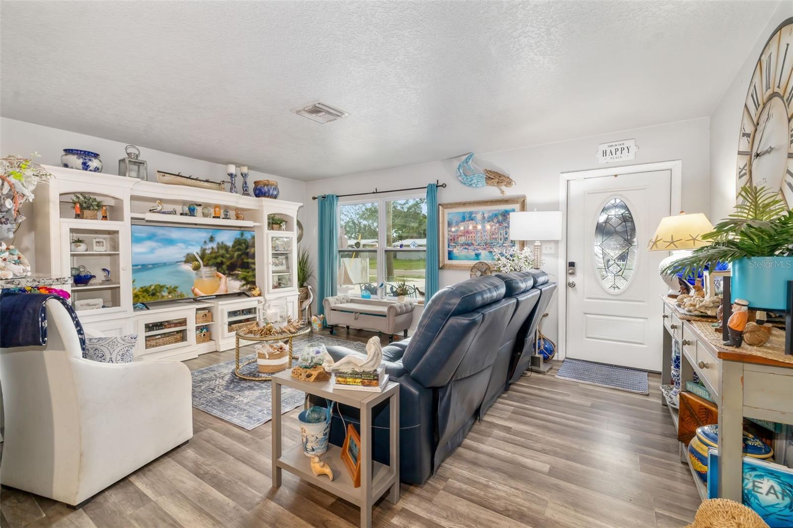 Image 5 of 30 For 3015 Florida Boulevard