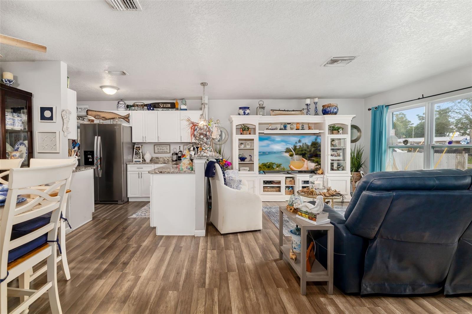 Image 6 of 30 For 3015 Florida Boulevard