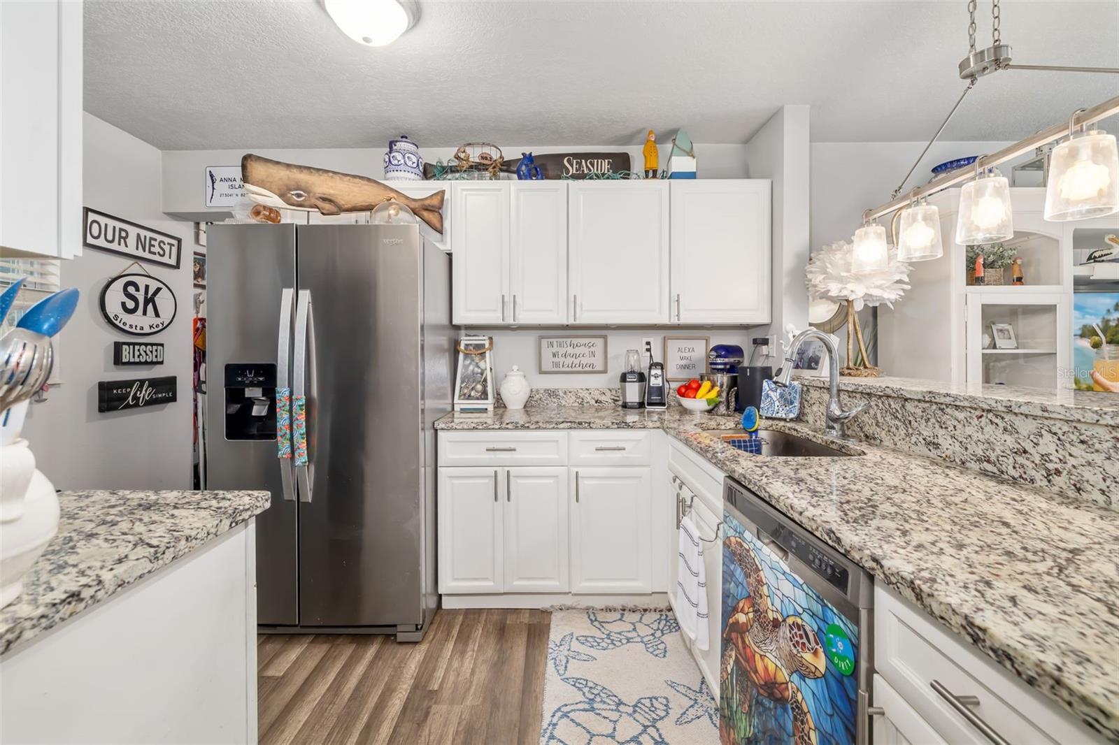 Image 8 of 30 For 3015 Florida Boulevard