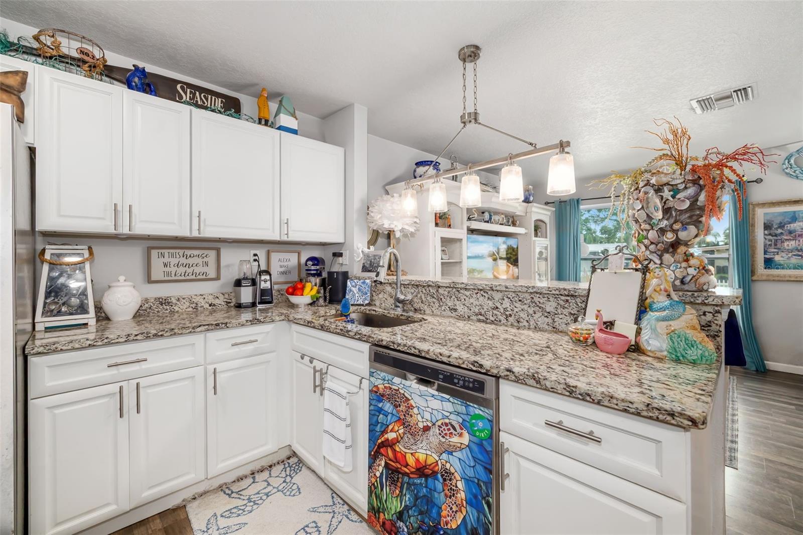 Image 9 of 30 For 3015 Florida Boulevard