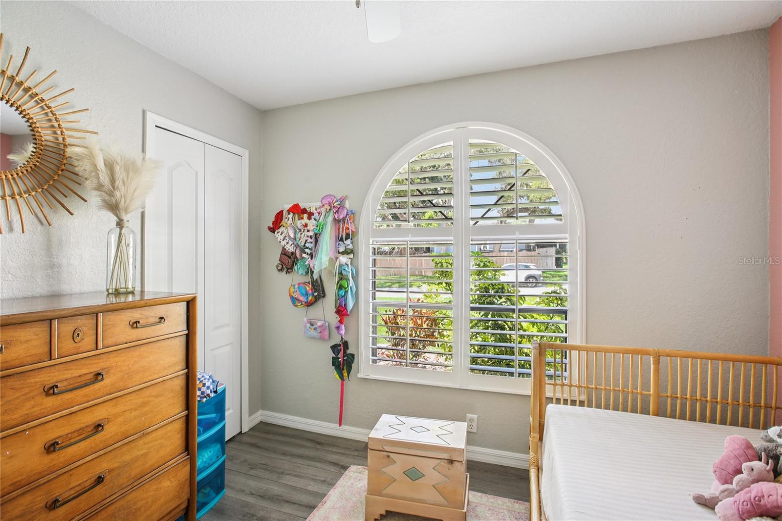 Image 30 of 44 For 852 Crystal Drive