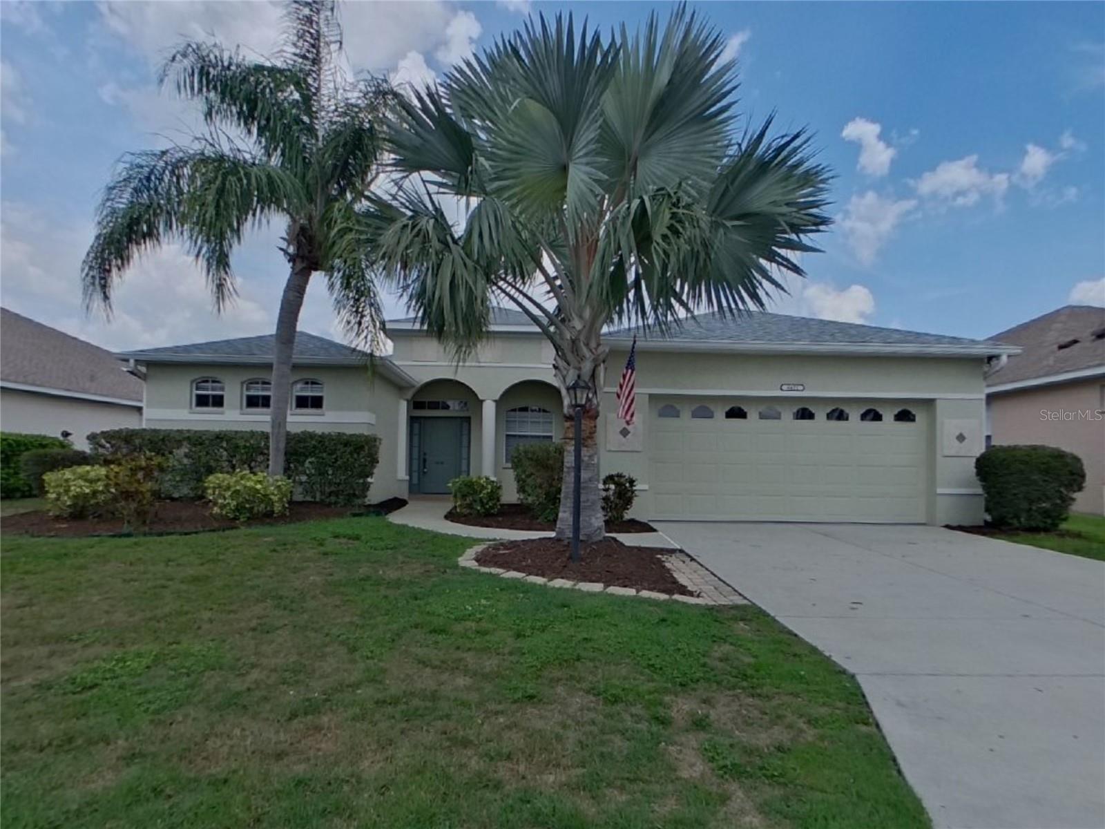 Details for 6421 Fox Grape Lane, LAKEWOOD RANCH, FL 34202