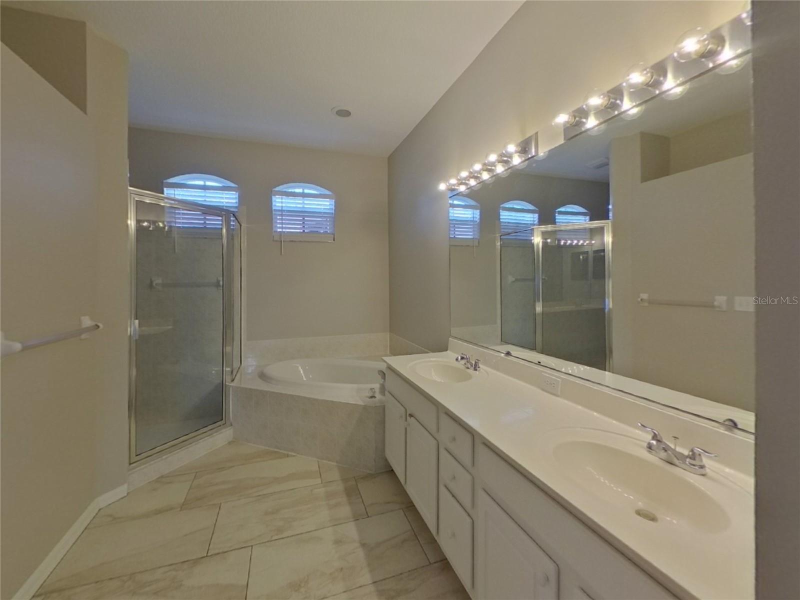Image 10 of 20 For 6421 Fox Grape Lane