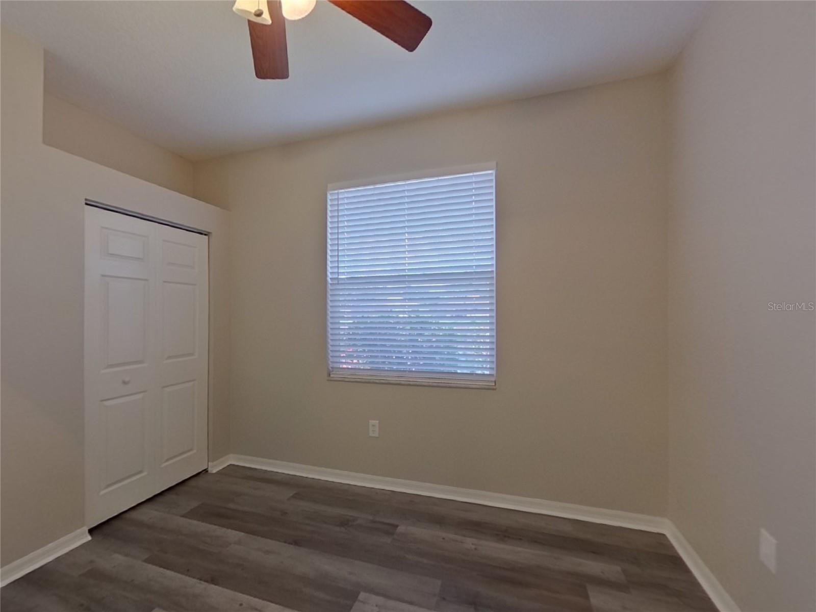 Image 11 of 20 For 6421 Fox Grape Lane