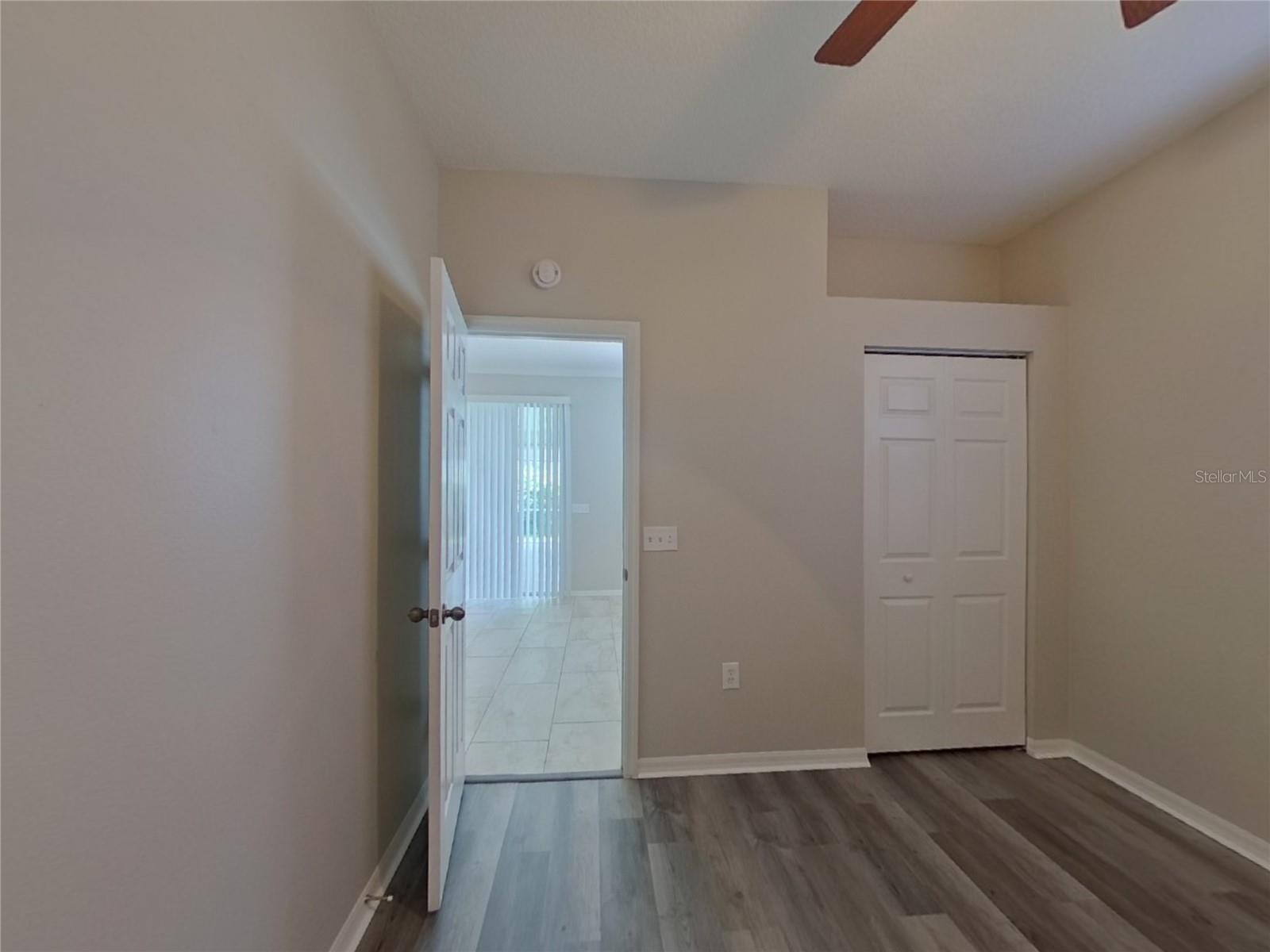 Image 12 of 20 For 6421 Fox Grape Lane