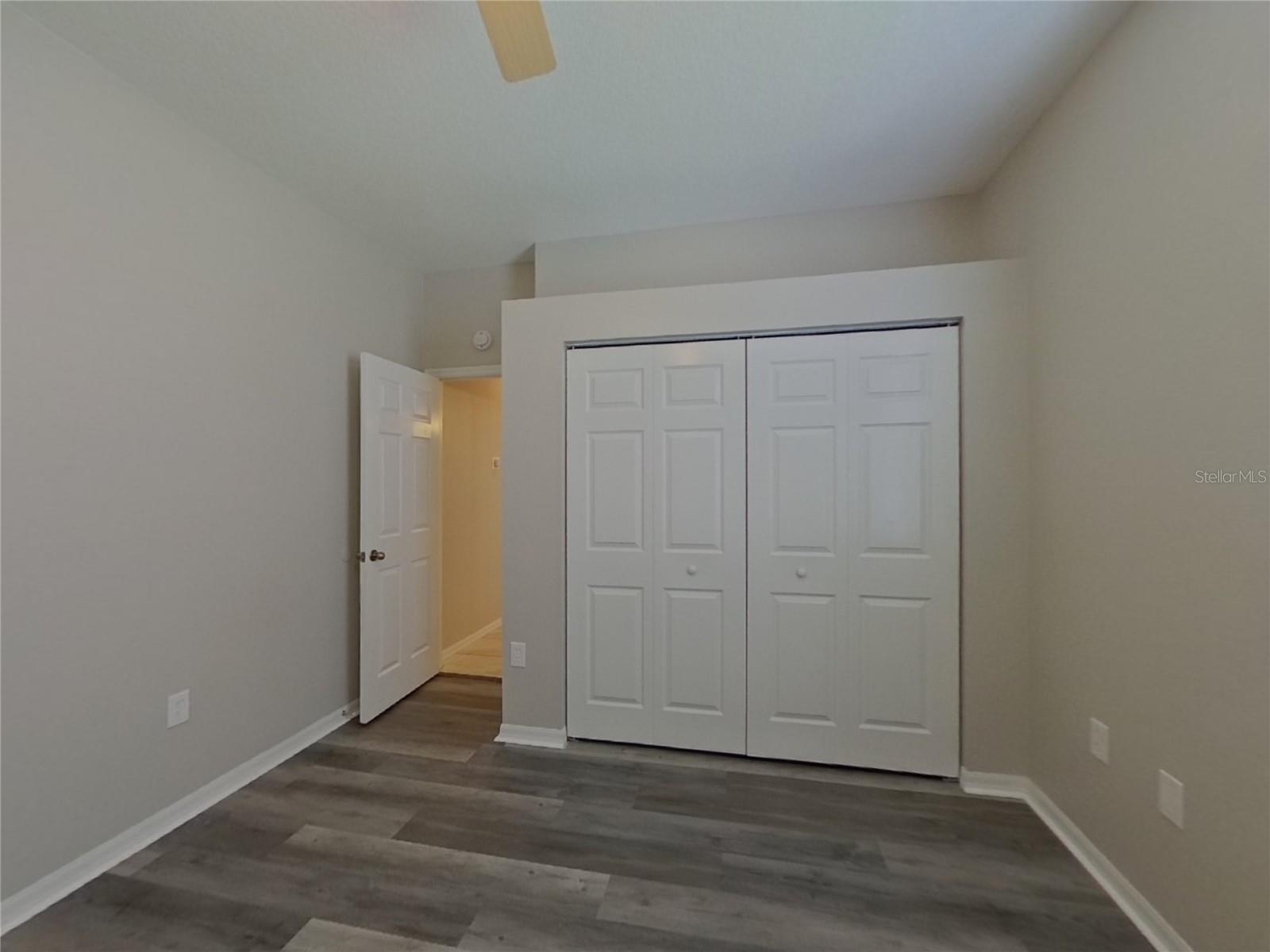 Image 13 of 20 For 6421 Fox Grape Lane